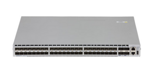 Коммутатор Cisco Nexus 48x 1/10/25-Gbps fiber ports and 12x 40/100-Gbps N9K-C93240YC-FX2