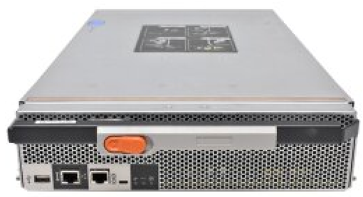 Модуль контроллера Netapp 111-02587