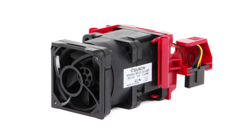 Вентилятор для сервера HPE ProLiant DL36X Gen10 Plus Standard Fan P31214-001