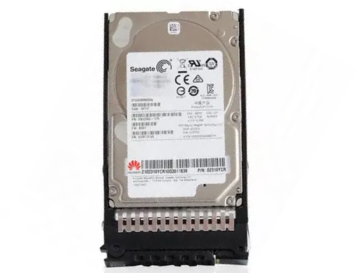 HDD серверный Huawei 6T SAS 3.5" 12GB RH2288H 2298 V2 V5 V3, 02311FNH