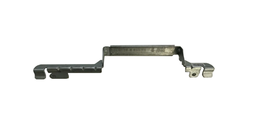 Ручка HP System Board Removal Handle для DL380/DL385 Gen8 6053B08213
