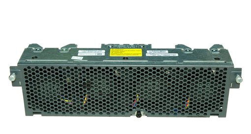 Вентиляторный модуль для Cisco ISR ISR4451-X/K9, ISR4350 ACS-4450-FANASSY