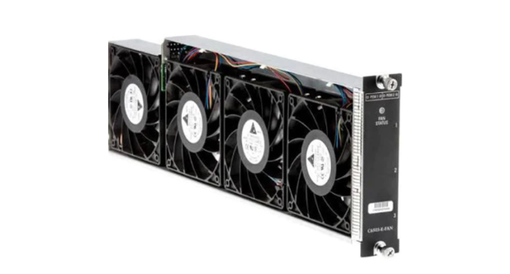 Модуль охлаждения Cisco FPR2K FPR2K-FAN