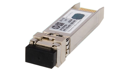 Трансивер HPE X130 10G SFP+ LC LR JD094B FTLX1471D3BCL-HZ 1990-3883