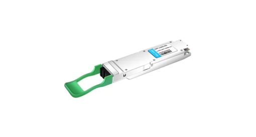 Трансивер ARISTA  2x 200GBASE-FR4 2Km OSFP-400G-2FR4