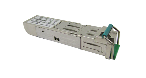Транссивер Juniper NW-SFP-GE40KT15R13 740-020426