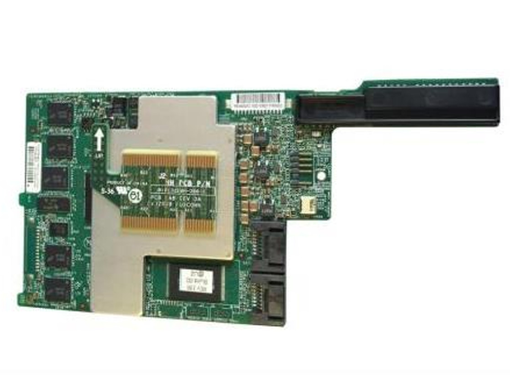 Контроллер HP Smart Array P410i 588184-B21