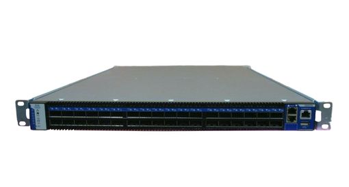 Управляемый коммутатор Mellanox X-2 based 36-port QSFP FDR MSX6036F-1SFS
