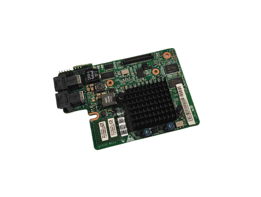 RAID-контроллер Huawei SR430C-M SAS 12Gb/s 2 порта SFF-8087 PCIe x8, 1GB Кэш (LSI3108), 02311PCJ