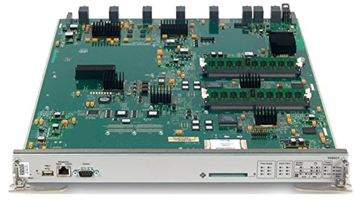 Модуль Avaya 9080CP EC1404007-E6