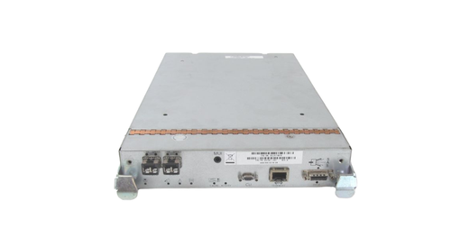 Контроллер HPE MSA2000 4GB FC AJ744A 481319-001 481341-001