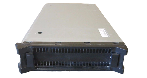 Заглушка Dell M1000e/VRTX 0XW300 XW300