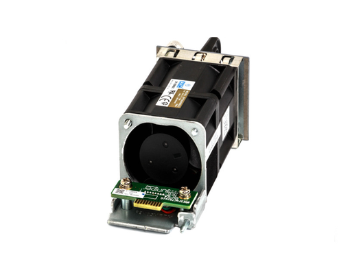 Модуль охлаждения Juniper EX4300 Series EX4300-FAN-AFI