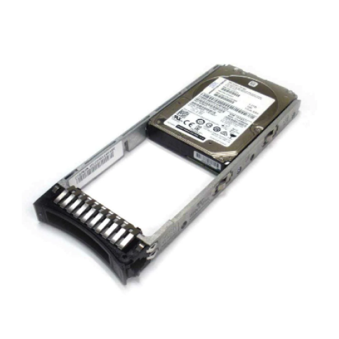 SSD IBM 400GB 12Gbps 2.5" SAS 01EJ727 01EJ590 01EJ869