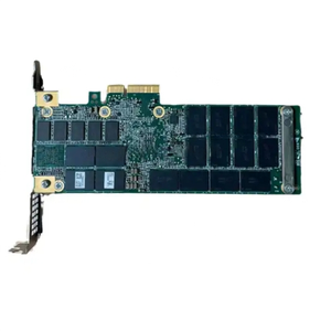 SSD NVME Huawei 6.4TB ES3600C V5 03032YRE