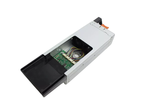 Вентилятор IBM Lenovo Flex System Server 40MM, 81Y2911 46C9703