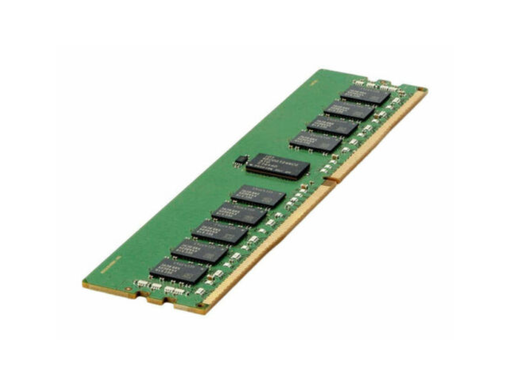 Оперативная память EMC 16GB 2Rx8 DDR4 100-532-606