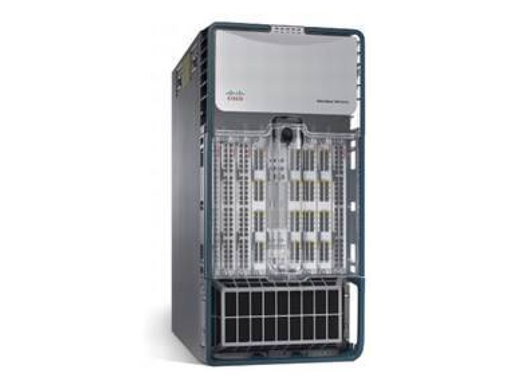 Коммутатор Cisco N7K-C7010-B2S2