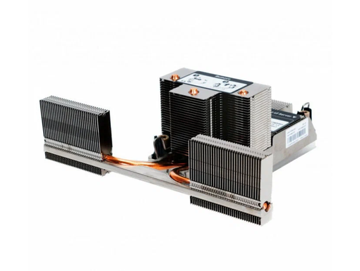 Радиатор HP 150W LGA3647 для DL380 Gen10 Plus, P26492-001