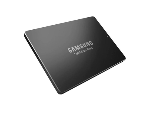 SSD Samsung PM893 1.92TB 2.5" SATA TLC MZ7L31T9HBLT-00A07