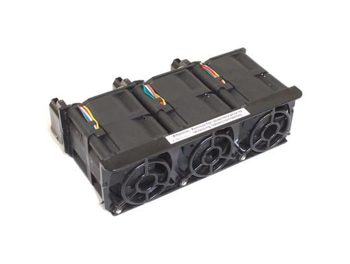 Блок вентиляторов HP для серверов DL360 G5, 418037-001
