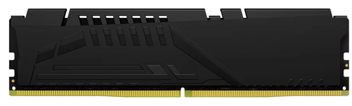 Оперативная память Kingston FURY Beast Black 32GB PC5-5200U CL40-40-40 KF552C40BB-32