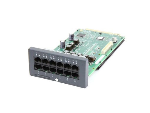 Модуль Avaya IP500 Phone 8 Card, 70041723