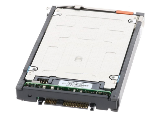 Серверный SSD EMC 3.2 ТБ 2.5"12G Unity 005053582