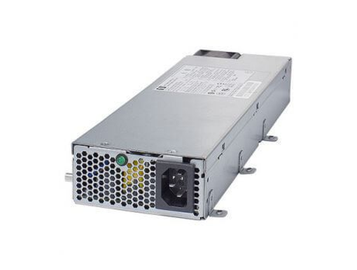 Блок питания Huawei 900W PAC900S12-BE AC для сервера1288H V5, 02311TLF