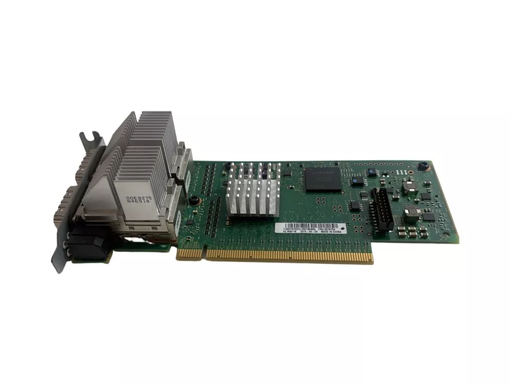 Адаптер IBM PCIe3Optical Cable EMX0 00TK704