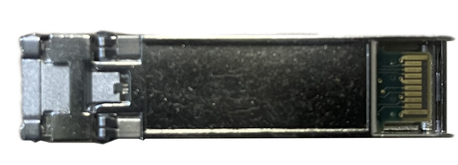 Трансивер Brocade 8GB SW SFP 57-1000117-01