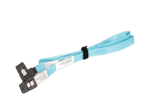 Набор кабелей HP 2шт. MINI SAS DL380 GEN10 875090-001 869826-001