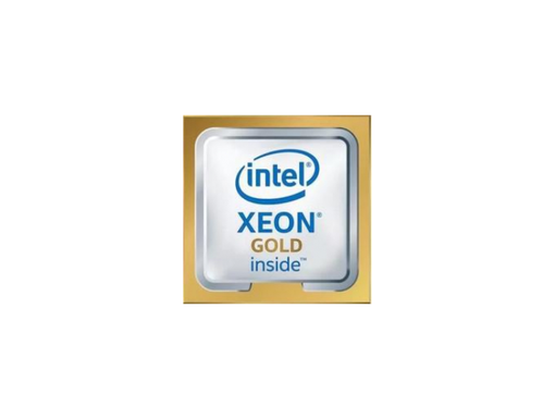 Процессор Intel Xeon Gold 6328HL SRJXZ