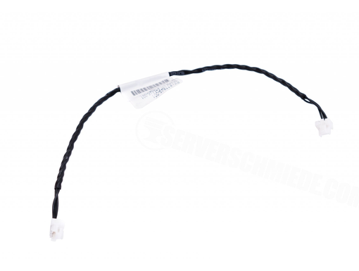 Кабель HP PWR,28 AWG,3PIN,PCI 877849-001