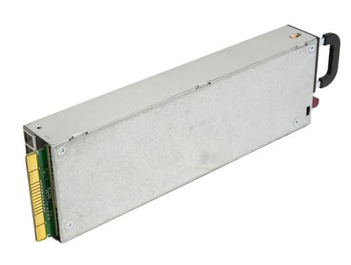 Блок питания HP DPS-700GB A 700W 393527-001 412211-001 411076-001 HSTNS-PD06
