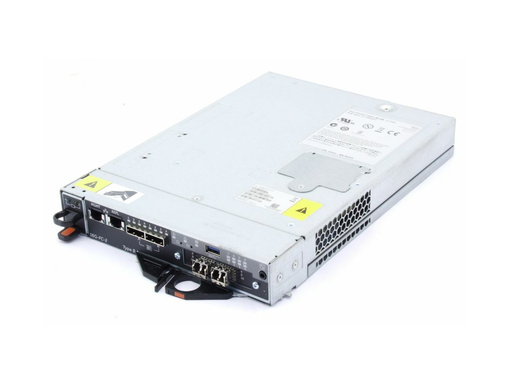 Контроллер Dell Compellent 16G-FC-2 E15M001, 1000800-04 09TCMM