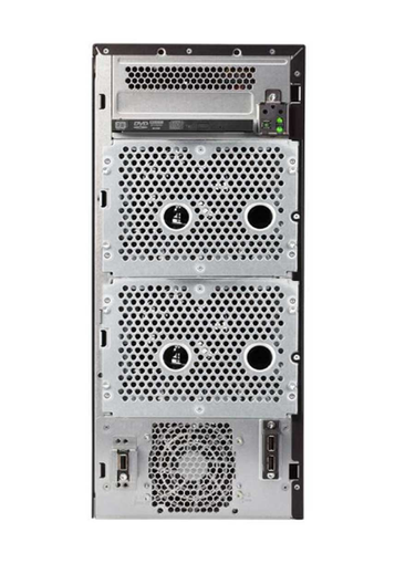 Серверная платформа  Supermicro SYS-7049GP-TRT