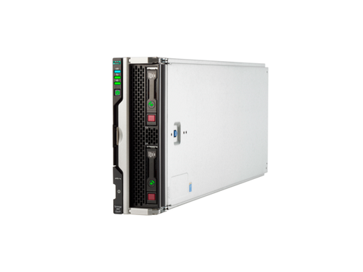 Модуль HPE Synergy 480 Gen10 871940-B21