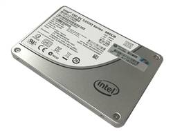SSD Intel DC S3710 Series 400GB 2.5