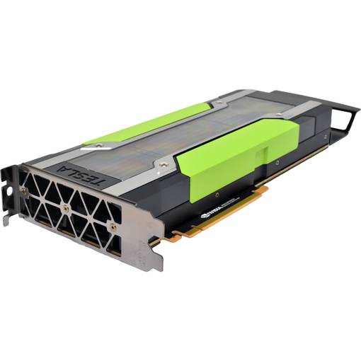 Nvidia A16 64G