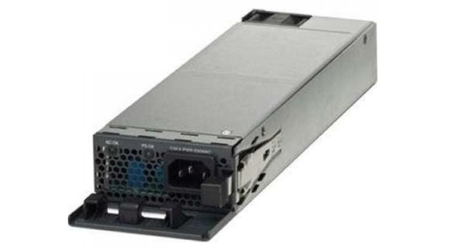 Блок питания Cisco AC  для ISR 4451 и 4351 маршрутизаторов PWR-4450-AC