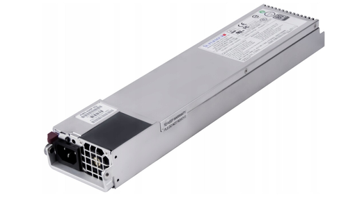 Блок питания Supermicro 920W PWS-920P-SQ