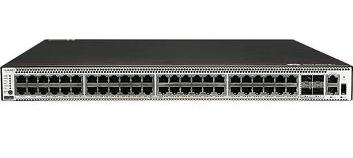 Коммутатор Huawei CloudEngine S5735-L48P4X-A
