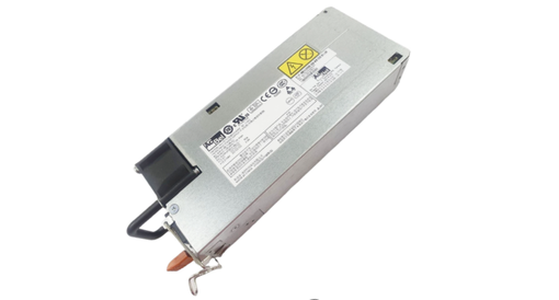 Блок питания EMC 1100W SGA005 071-000-578-01 071-000-036 071-000-611-01 New