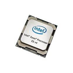 Процессор Intel Xeon E5-2699 v4 801259-B21