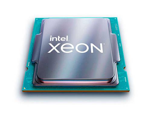 Intel Xeon E5-2690V4