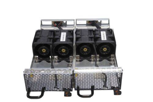 Система охлаждения Juniper QFX3500-FAN-AFO