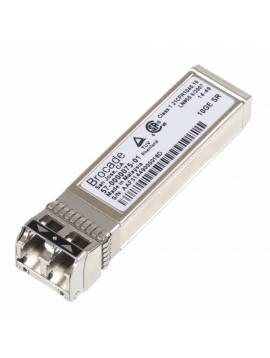 Трансивер QLOGIC 16G 850nm FTLF8529P3BCV-QL