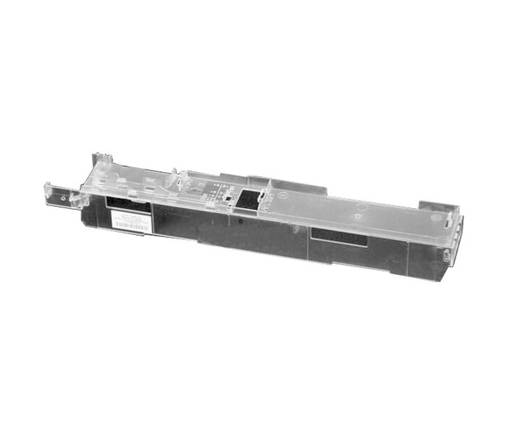 Воздуховод (правый) HPE DIMM BAFFLE for BL460c 777685-001