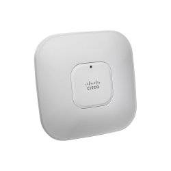 Точка доступа Cisco 2600 AIR-CAP2602I-C-K9